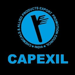 CAPEXIL