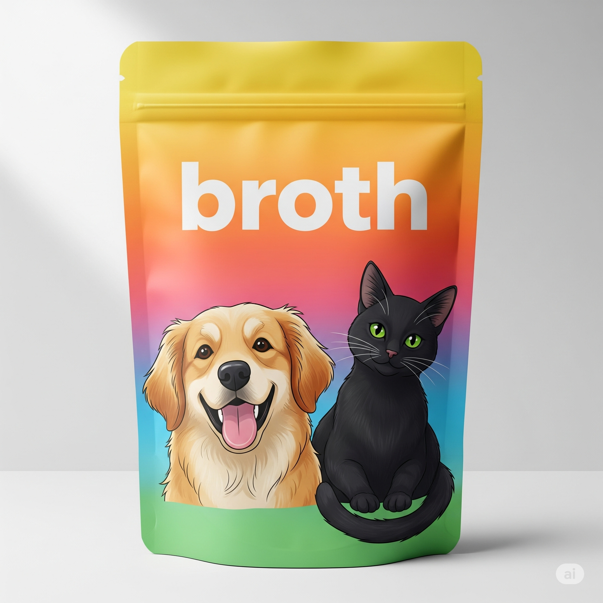 Product 1