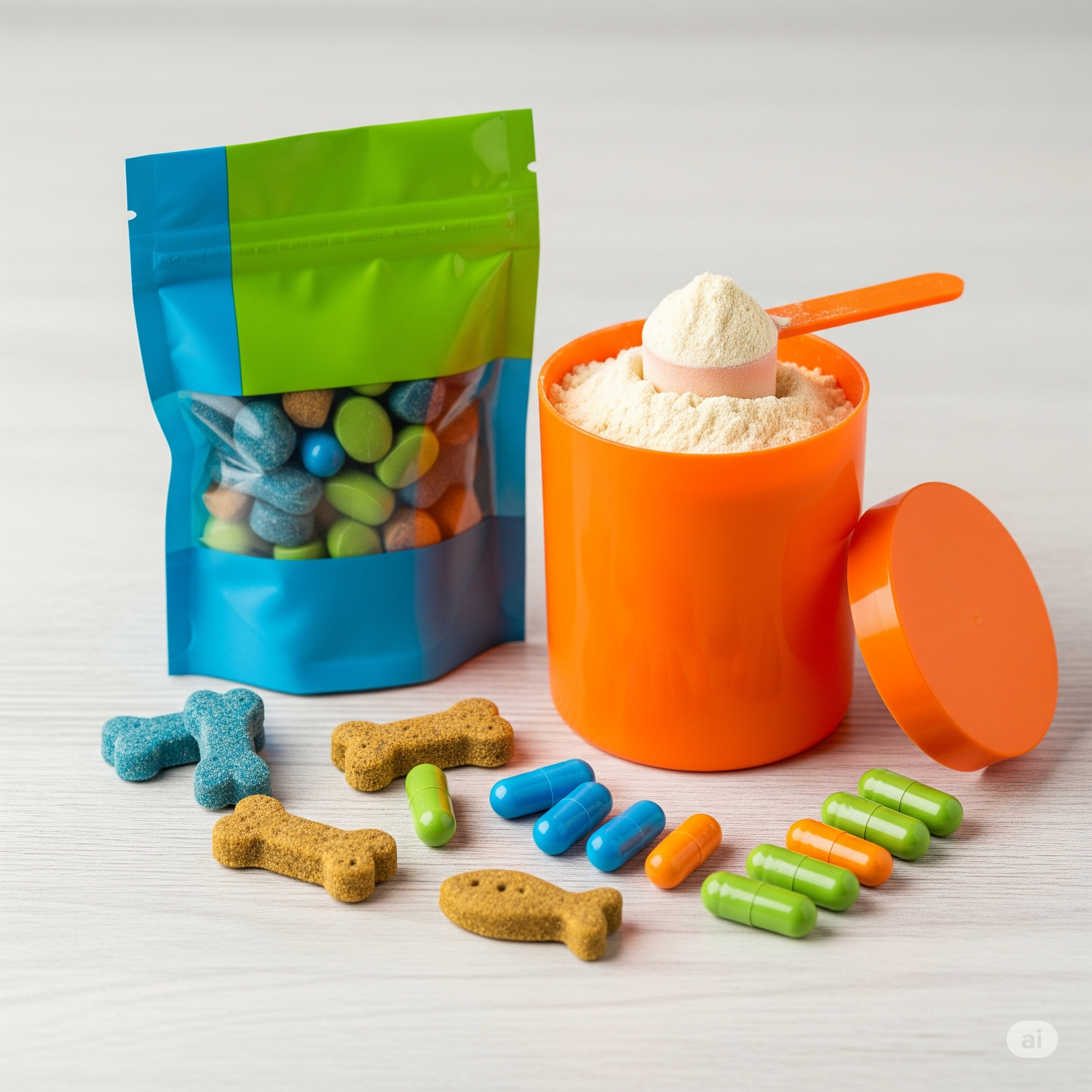 Product 1